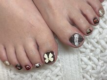 ヴィオンプラス(VION+)/持ち込み　miho