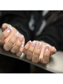 ジュン ネイル(JUN NAIL)/