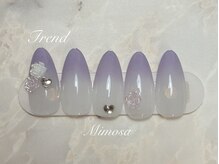 ミモザ 吉祥寺(Mimosa)/