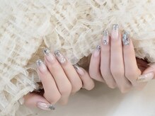 ローズデール アベイユ(ROSEDALE Abeille)