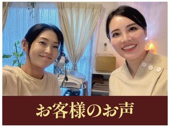 ロータスマップ(LOTUS MAP)/