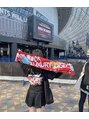 アジエスタ 中野桃園店(ASIESTA)&nbsp;音楽が好きです♪