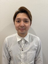 マカロンイーナ(Esthetique macaron.ina) 久保田 凱