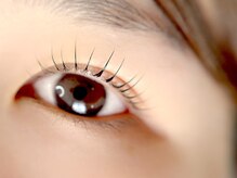 エミフィ(Emiphi)/