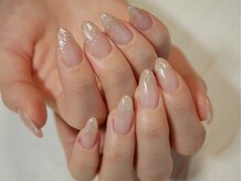 ネイルエニー(Nail Any)/Any collection