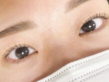 ユー アイズ(u eyes)/