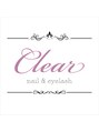 トータルビューティークリア(total beauty clear)/total beauty clear【クリア】