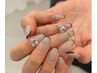 《hand》オフ込み◆持ち込みOK◎　10本アート