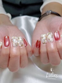 定額デザイン