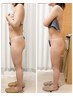 【40代女性人気NO.1】疲れ・むくみ・痩せにくさ!根本改善痩身120分¥28,600→