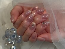 フィオナ 大久保店(Fiona)/オフィスおすすめ定額￥6,980