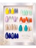 【 mei 限定 】　定額デザインクーポン　￥6600　♪