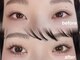 モナ(mona)の写真