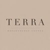 テラ 原宿渋谷(TERRA)のお店ロゴ