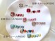 ネイル カラ(nail CARA)の写真