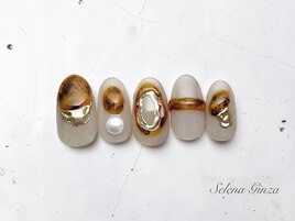 デザイン◆初回¥12000
