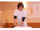 さとう整体院の写真