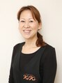 エステはうす キキ(kiki)/木村永子