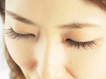 アイラッシュアンドビューティー ムージャドール(Mu Jadore)/◇アイラッシュデザイン.2