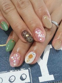 TERRACE Design Collection