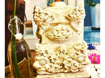 NTエステティック 西条店/