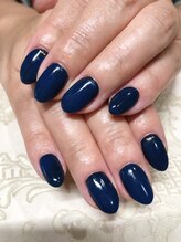 テイラー(Taylor)/ハンドワンカラー No.2