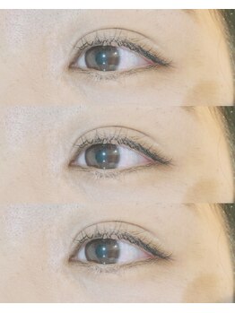 プライズアイリス アイラッシュ 池袋東口店(prize Iris eyelash)/キュートデザイン♪【池袋】