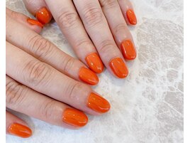 ～テラコッタcolor～