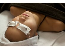 ノリブラック(Nori.BLACK)/