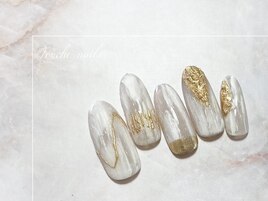 カジュアルデザイン