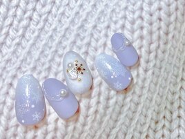 フルアート[Art10本]¥12000