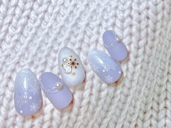 フルアート[Art10本]¥12000