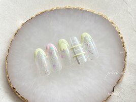 定額designコース