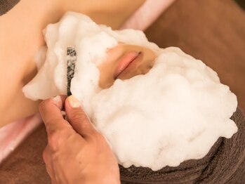 エスティ 津田沼店/オゾンバブルホワイト