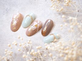 120分やり放題コース初回￥11000