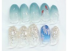 アーク(Ark)/シンプル定額★