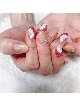 持ち込みデザイン