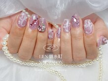 リエン 錦糸町(Lien)/