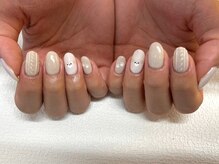 ビューティーフェイス 4条(B''eauty-Face)/