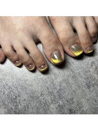 マグネット[新宿/歌舞伎町]