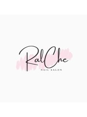Ralche()