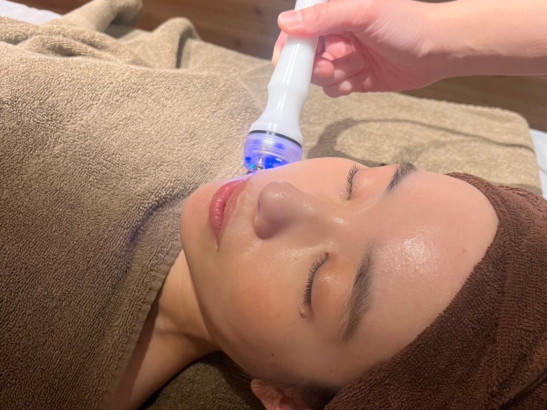 ハイパーナイフフェイシャルプロップ ハイパーナイフフェイシャルプロップ ハイパーナイフフェイシャル