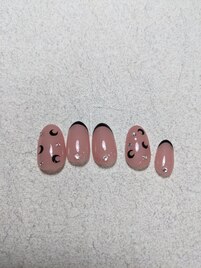 マリーンセル　キラキラ