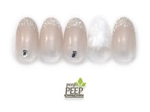 ピッピ 桜新町店(peep PEEP)/24年2月マンスリートレンド-11