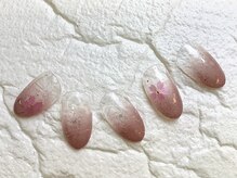 スターガーデン/