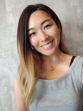 ブリリアントリー マニア(brilliantly.MANIA)&nbsp;AYUMI 