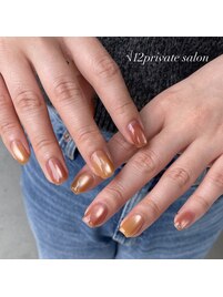 グミみたいジューシーカラー♪