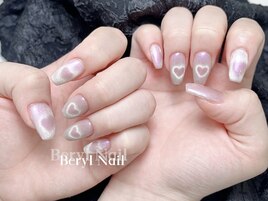 持ち込みデザイン