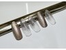 【初めてのお客様限定】[定額(B)plan￥5,280]        ¥5,000