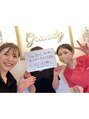 グランディ/骨盤ダイエット専門サロングランディ